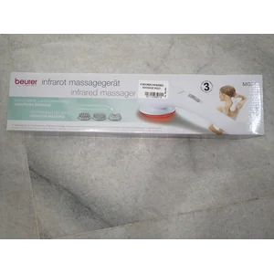 Beurer Infrared Massage MG21