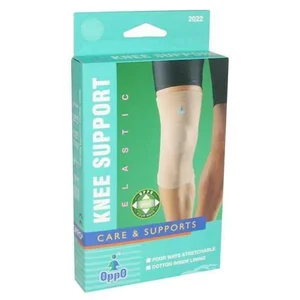 Oppo Knee Support 2022