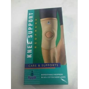 Oppo Knee Support 1021 