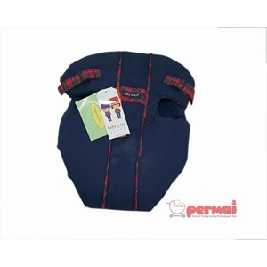 Baby Products and Equipment Front Carriers Baby Scots - Plain