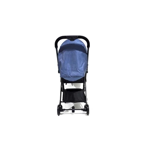 Produk dan Peralatan Bayi Kereta Dorong Stroller Baby Chris & Olins - Neo