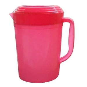 WATER JUG JUMBO 5 LTR WARNA CHERRY FR