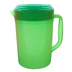 WATER JUG JUMBO 5 LTR WARNA CHERRY FR