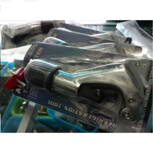 Alat Pemotong Pipa sedang CT-274 Original