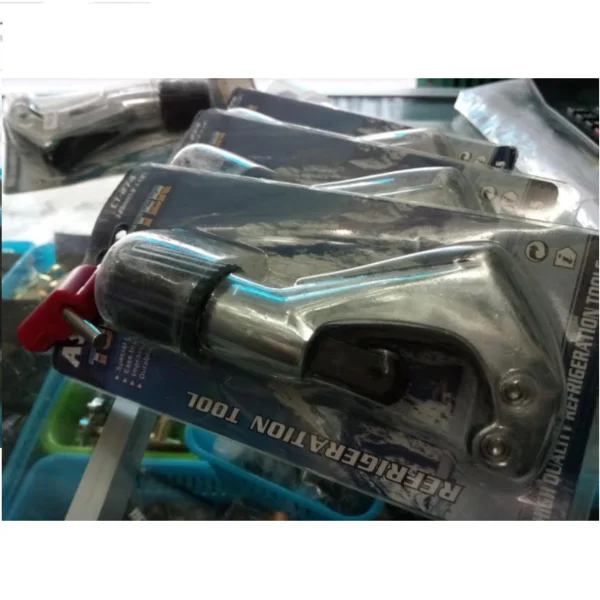 Alat Pemotong Pipa sedang CT-274 Original