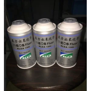 Freon Klea 134a