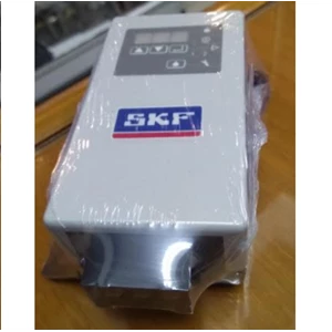 Control Unit SKF IG502-2-E+924
