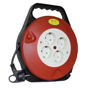 Box Kabel Vetto V281yr Yariz