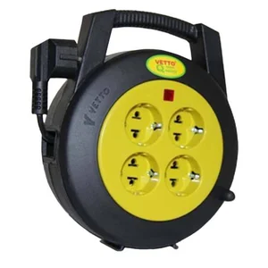 Box Kabel Vetto V278
