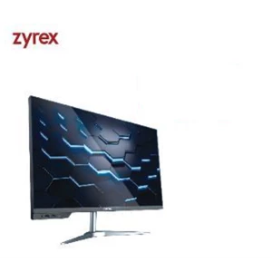 Desktop All in One (AIO) PC Discovery BF24-03 Zyrex
