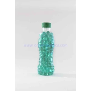 Botol Pet 300 Ml