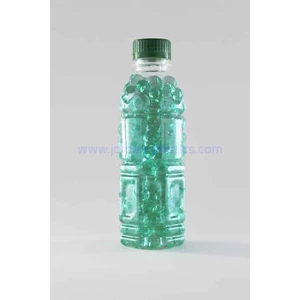  Pet Bottle 330 Ml Hf