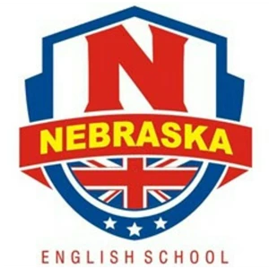 Paket kampung Inggris full service 2018 By Nebraska English School
