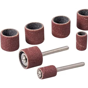 Amplas Cincin KLINGSPOR DEERFOS VSM