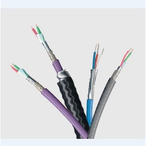 Kabel Komunikasi Belden RS485 RS232 & PROFIBUS