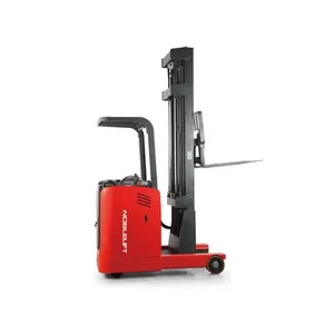 Forklift listrik  RT 15