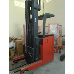 Forklift listrik  RT 15