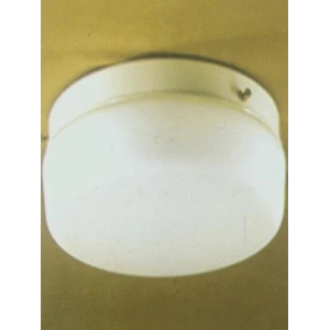 Lampu Baret Plafon Type Gl 20 Ctg
