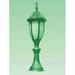 Lamps GL Pilar Napoleon