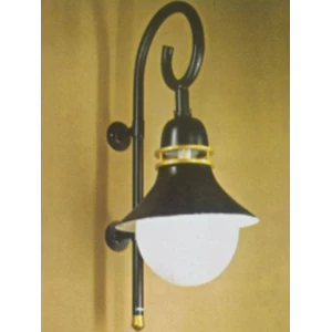 Wall lamp GL 99 A WL