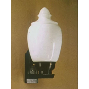 Wall lamp TypeGL 436 WL