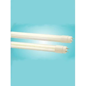 Lampu Essetial Type Gl Led Tube Light