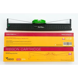 OASIS RIBBON OLIVETTI PR2 PR2+ 