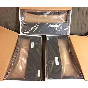 TALLY GENICOM RIBBON CARTRIDGE 6300 PN: 086039
