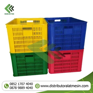 Large Container Bucket