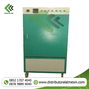 Humidity Chamber Seed Test Equipment Size 1000×1000×1000