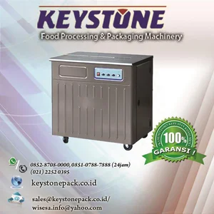 Strapping Machine Ys-A2c