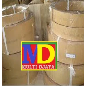 KAMPAS REM ASBESTOS & NON ASBESTOS