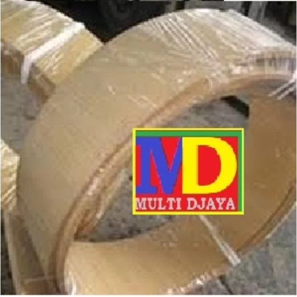KAMPAS REM ASBESTOS & NON ASBESTOS