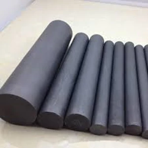 Carbon And Graphite Products