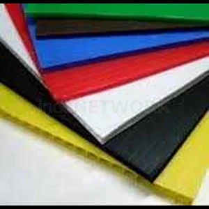 Impraboard atau Carugatet