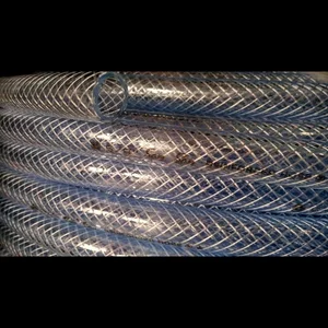 Selang Benang 5/8"