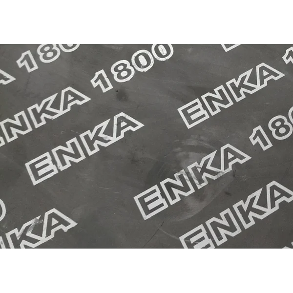 ENKA 1800 GASKET
