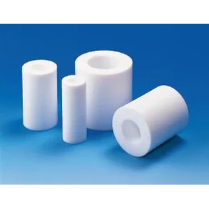 VALFLON SLEEVE VALQUA 7600