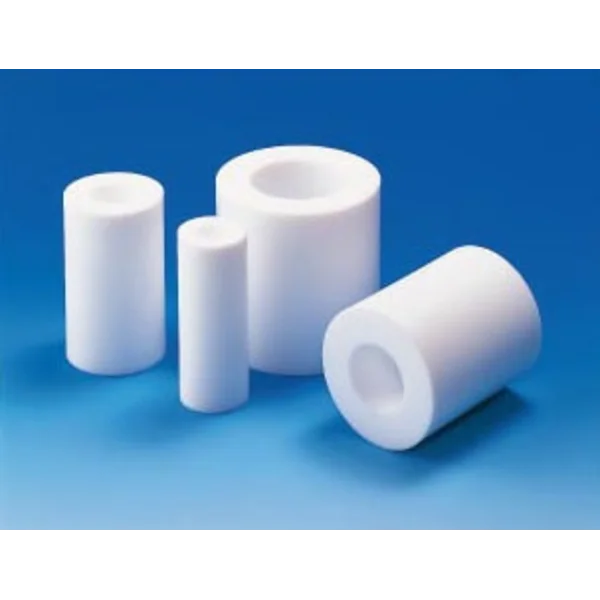 VALFLON SLEEVE VALQUA 7600