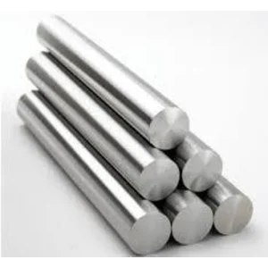 AS Chrome ( HCR )