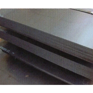 Iron Plate / Mild Steel Plate Size 3.2mmx1200mmx2400mm