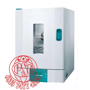 Forced Convection Oven ( General ) OF-02G Lab Companion
