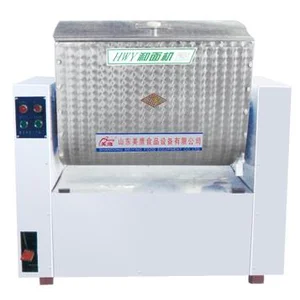 Mesin Mixer Atau HWY Daugh Mixer 