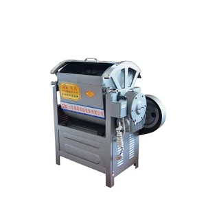 Mesin Mixer Atau MH dough mixer with speed reducer 