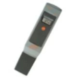 AD201 POCKET TDS METER ADWA