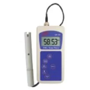 TDS METER PORTABLE DIGITAL AD410