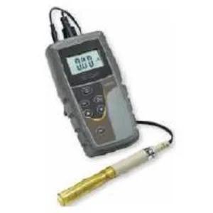 TDS6 DIGITAL POCKET TDS METER