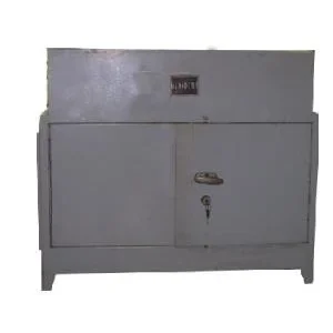 GERMINATOR CABINET IPB 73