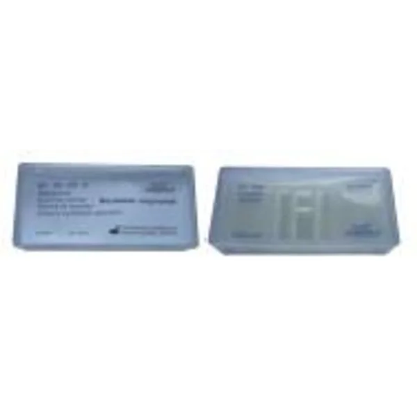 HAEMOCYTOMETER MARIENFELD SUPERIOR KAMAR HITUNG DARAH