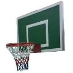 PAPAN PANTUL BASKET JUST FOR FUN 1